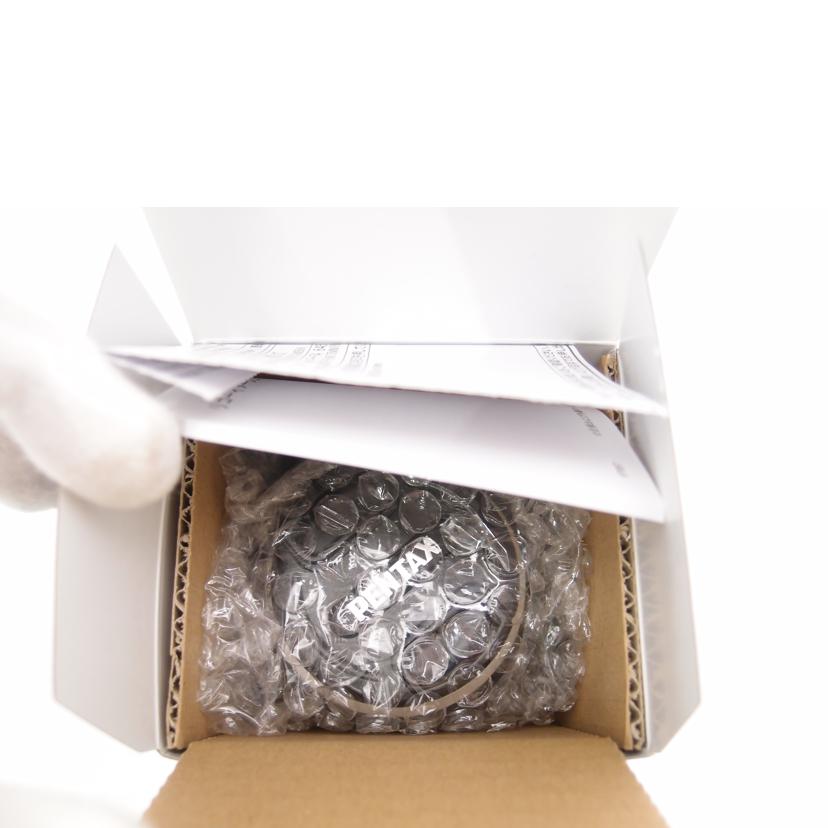 PENTAX ペンタックス/単焦点レンズ/FA645 75mm F2.8//4640691/SAランク/69