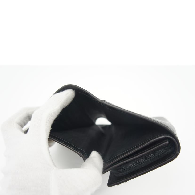 FURLA フルラ/二つ折り財布/WP00325//Aランク/75