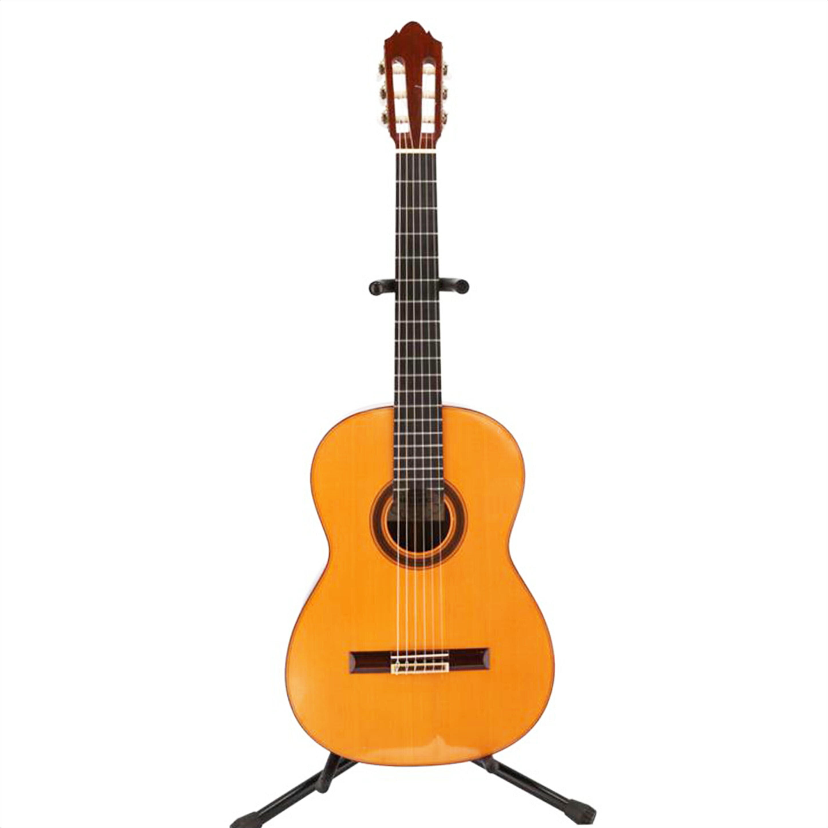 ARANJUEZ アランチェス/クラシックギター/No.715//-/Cランク/62