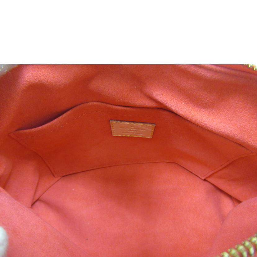 LV ルイヴィトン/パラスBB/モノグラム /M41241//SP4154/Aランク/63