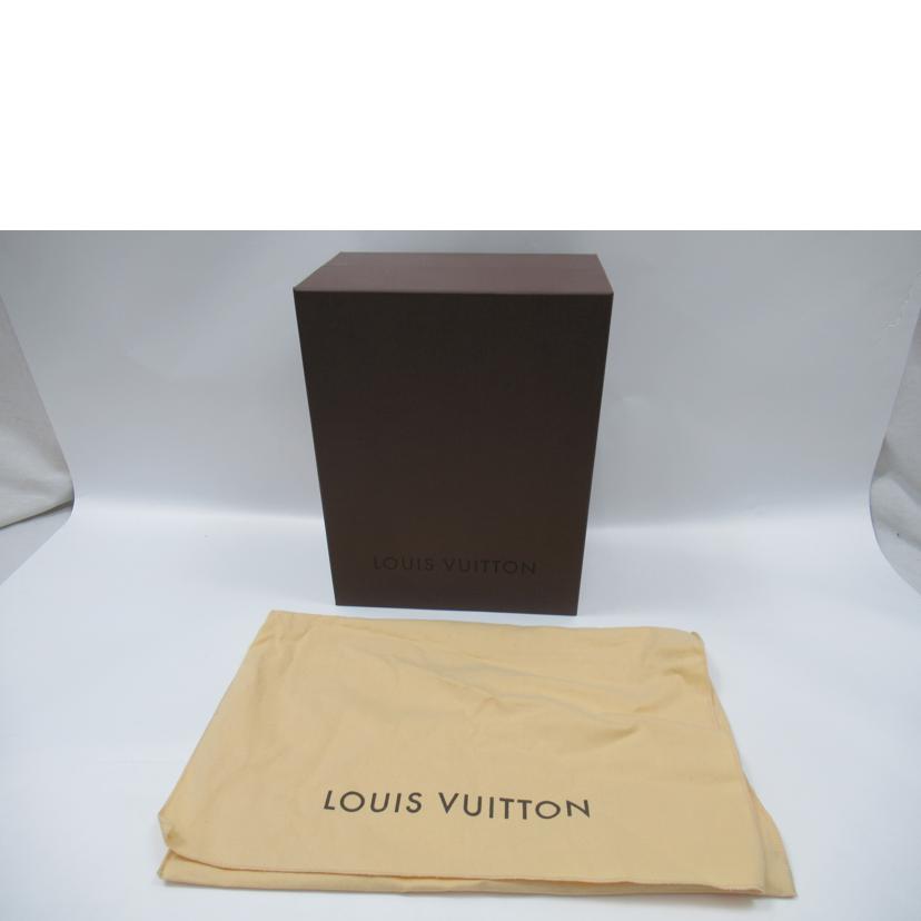 LV ルイヴィトン/パラスBB/モノグラム /M41241//SP4154/Aランク/63