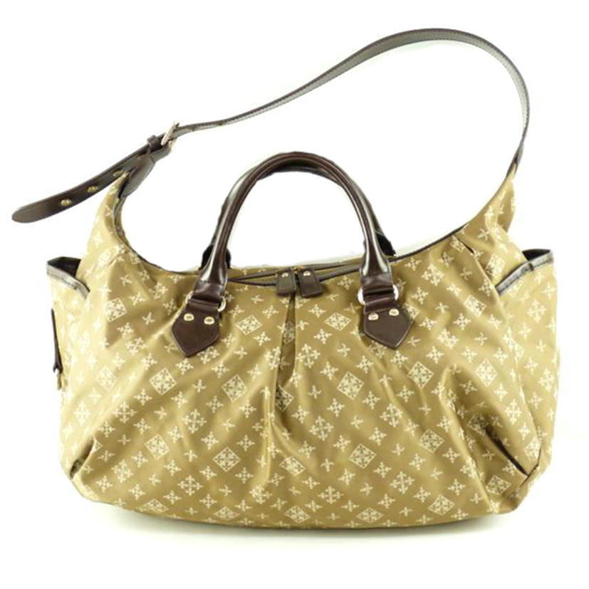 russet ラシット/ショルダーバッグ//ABランク/64