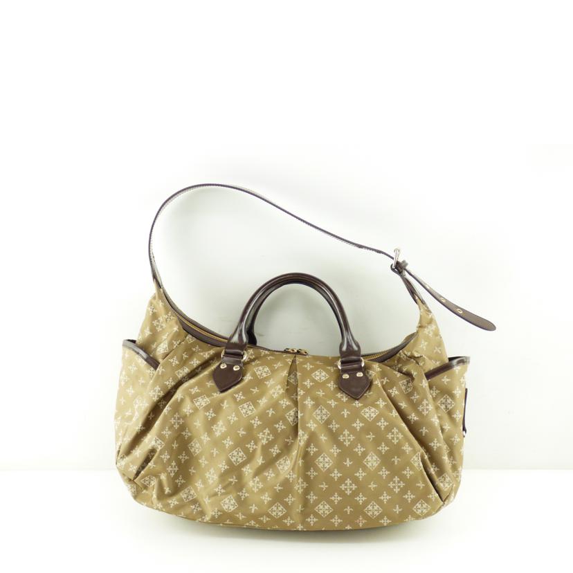 russet ラシット/ショルダーバッグ//ABランク/64