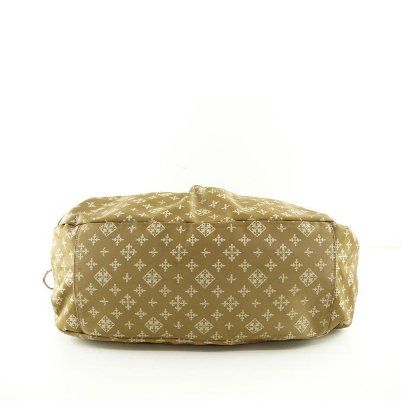 russet ラシット/ショルダーバッグ//ABランク/64