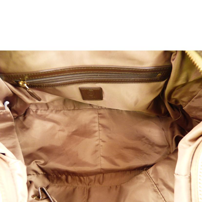 russet ラシット/ショルダーバッグ//ABランク/64