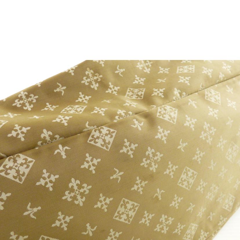 russet ラシット/ショルダーバッグ//ABランク/64