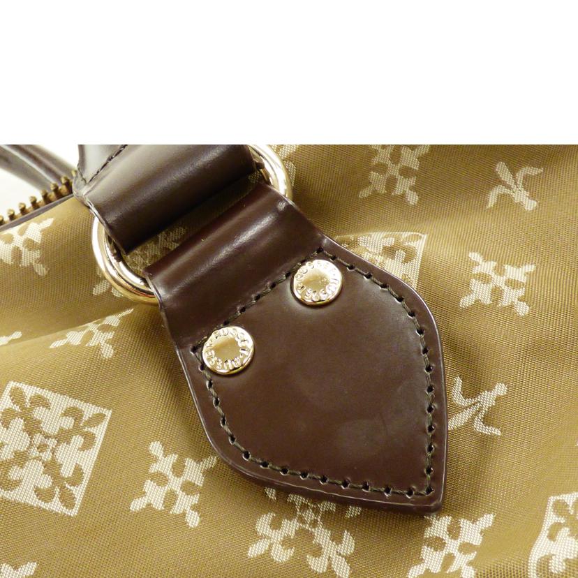 russet ラシット/ショルダーバッグ//ABランク/64