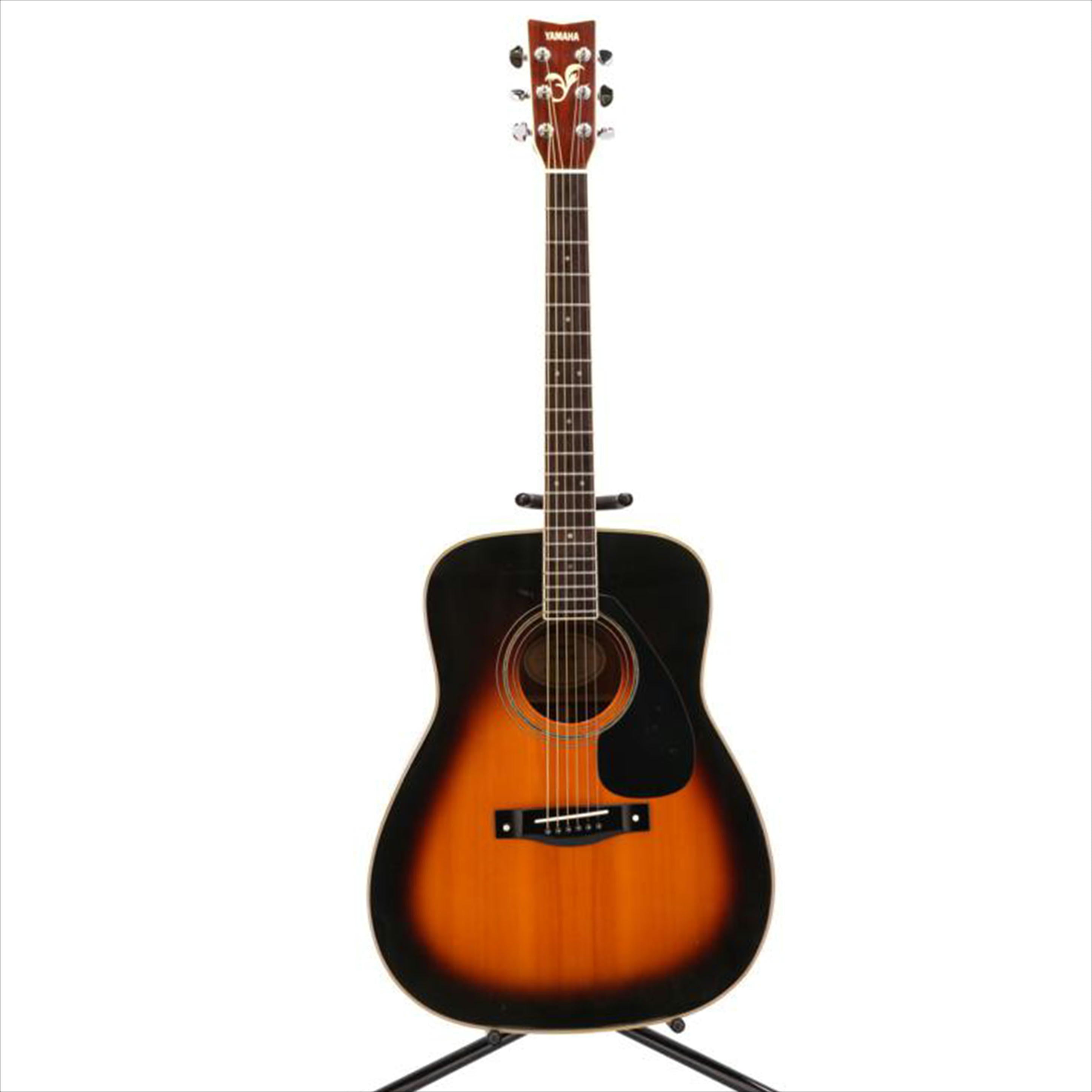 YAMAHA ヤマハ/アコースティックギター/FG-441//41118178/Cランク/67