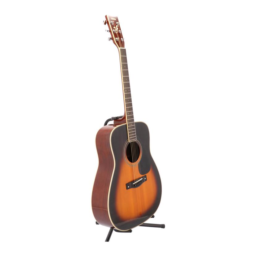 YAMAHA ヤマハ/アコースティックギター/FG-441//41118178/Cランク/67