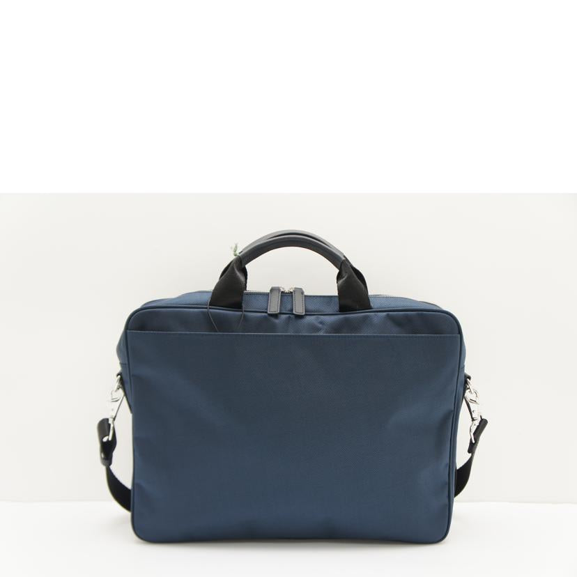 HUNTING WORLD ハンティングワールド/ナイロンブリーフケース/AB2-4226//551904/SAランク/75