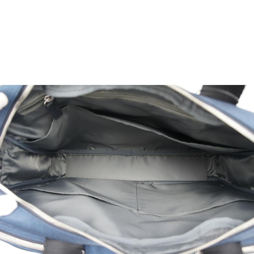 HUNTING WORLD ハンティングワールド/ナイロンブリーフケース/AB2-4226//551904/SAランク/75