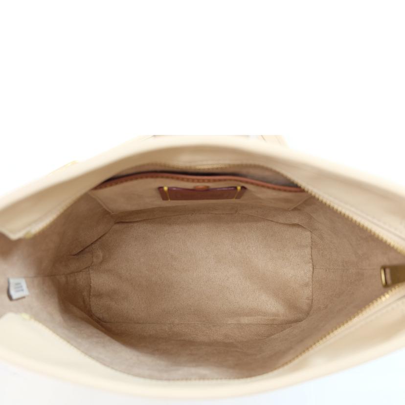 COACH コーチ/シグネチャータビーバケットバック/CA113//B22**/SAランク/71