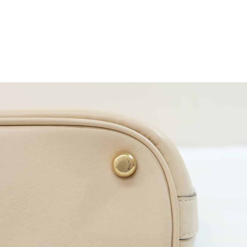 COACH コーチ/シグネチャータビーバケットバック/CA113//B22**/SAランク/71