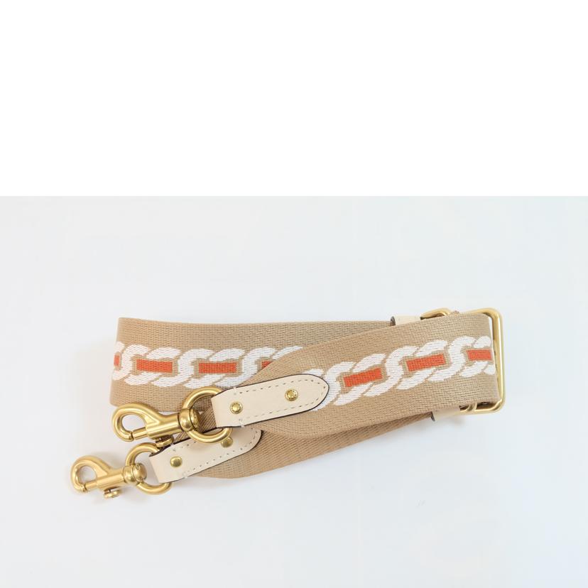 COACH コーチ/シグネチャータビーバケットバック/CA113//B22**/SAランク/71