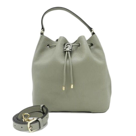 FURLA フルラ/FURLA ショルダーバッグ//SAランク/69