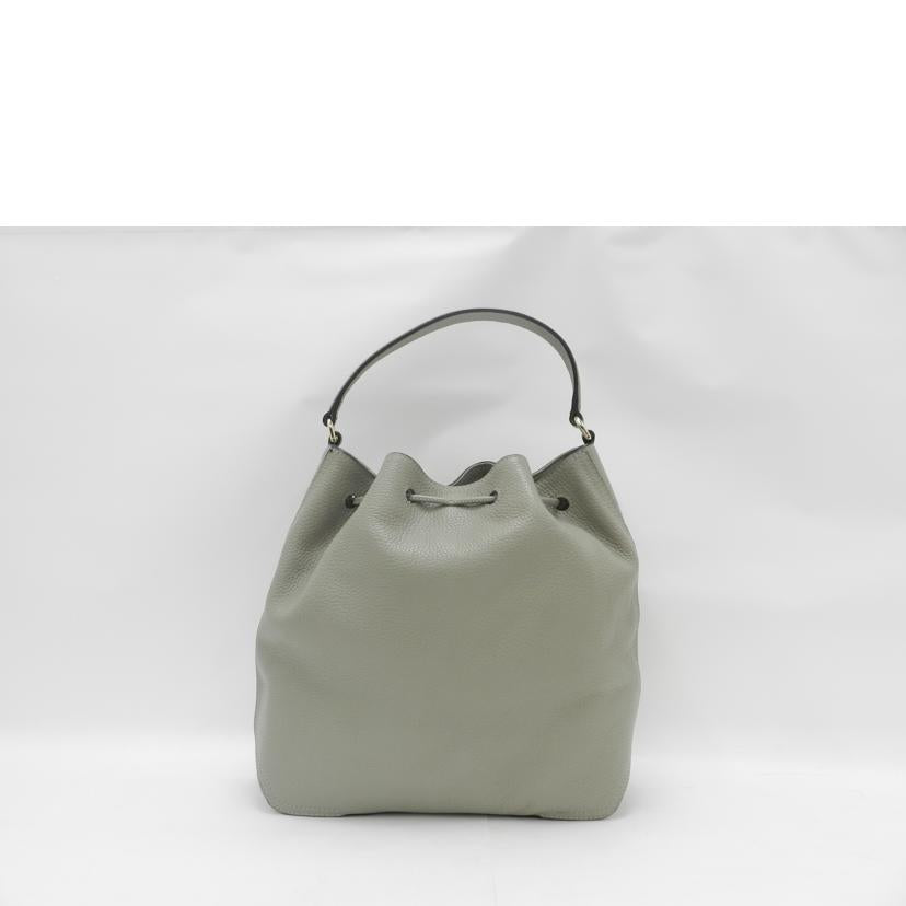 FURLA フルラ/FURLA ショルダーバッグ//SAランク/69