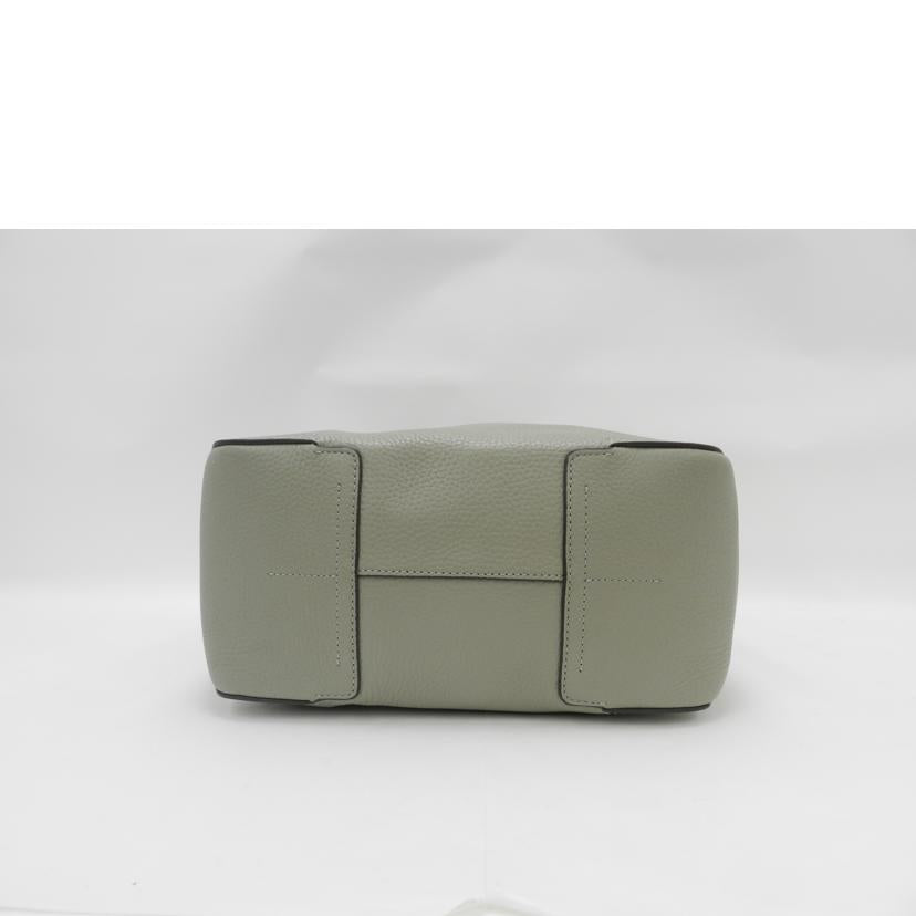 FURLA フルラ/FURLA ショルダーバッグ//SAランク/69