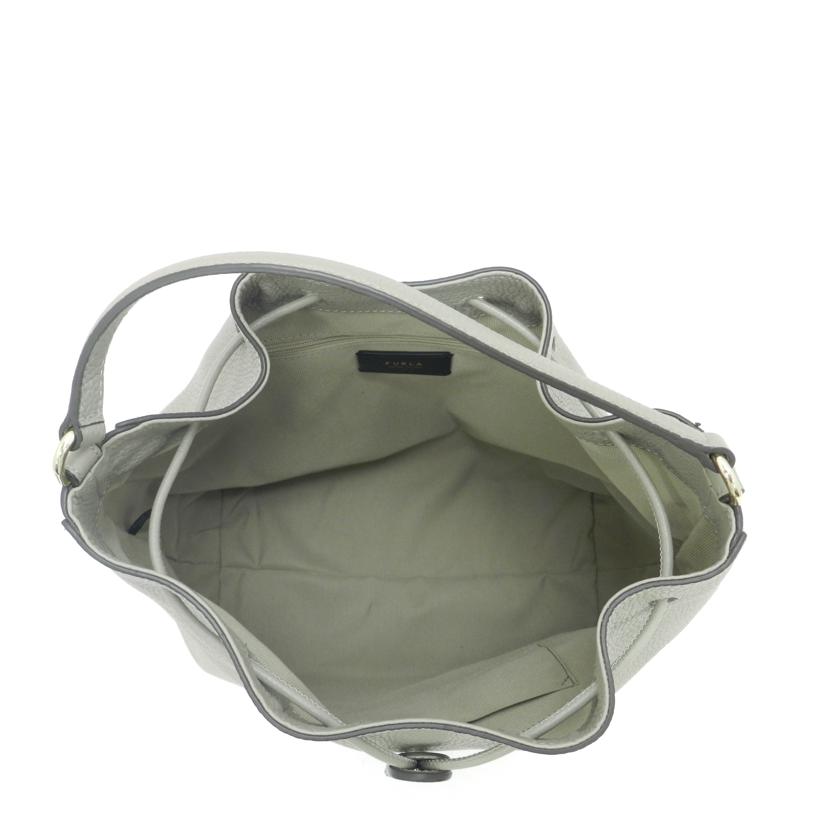 FURLA フルラ/FURLA ショルダーバッグ//SAランク/69