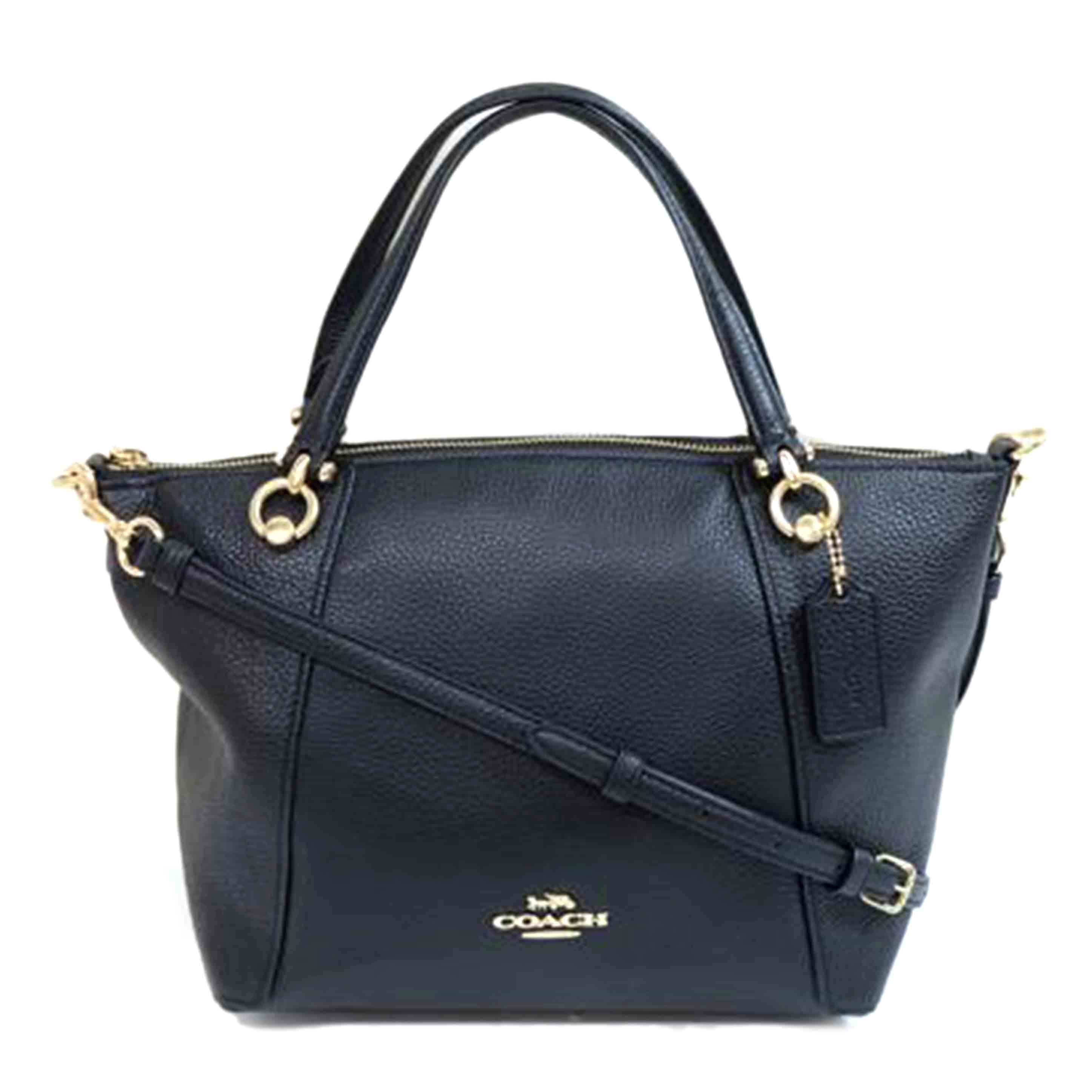COACH コーチ/COACH /C6229//H21**/SAランク/71