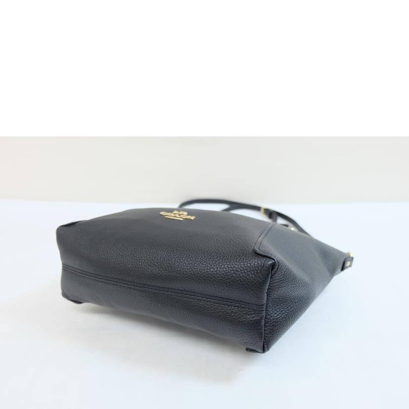 COACH コーチ/COACH /C6229//H21**/SAランク/71