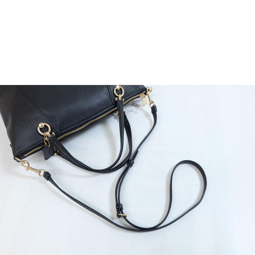 COACH コーチ/COACH /C6229//H21**/SAランク/71