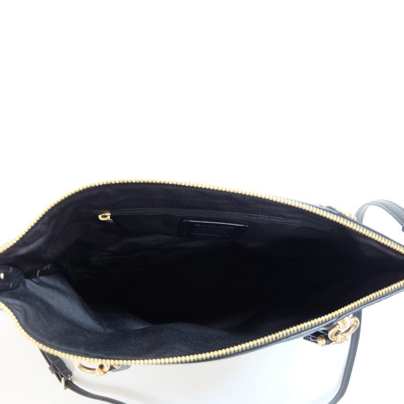 COACH コーチ/COACH /C6229//H21**/SAランク/71