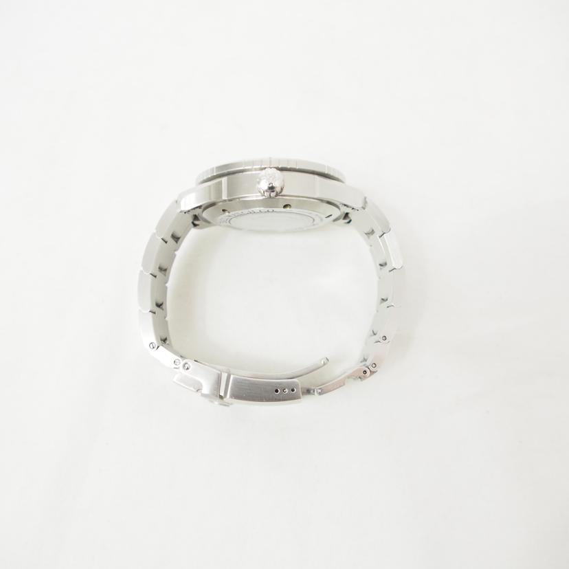 BALL WATCH ボール/ストークマン/NECC/自動巻/DM3090A//7700368/ABランク/78