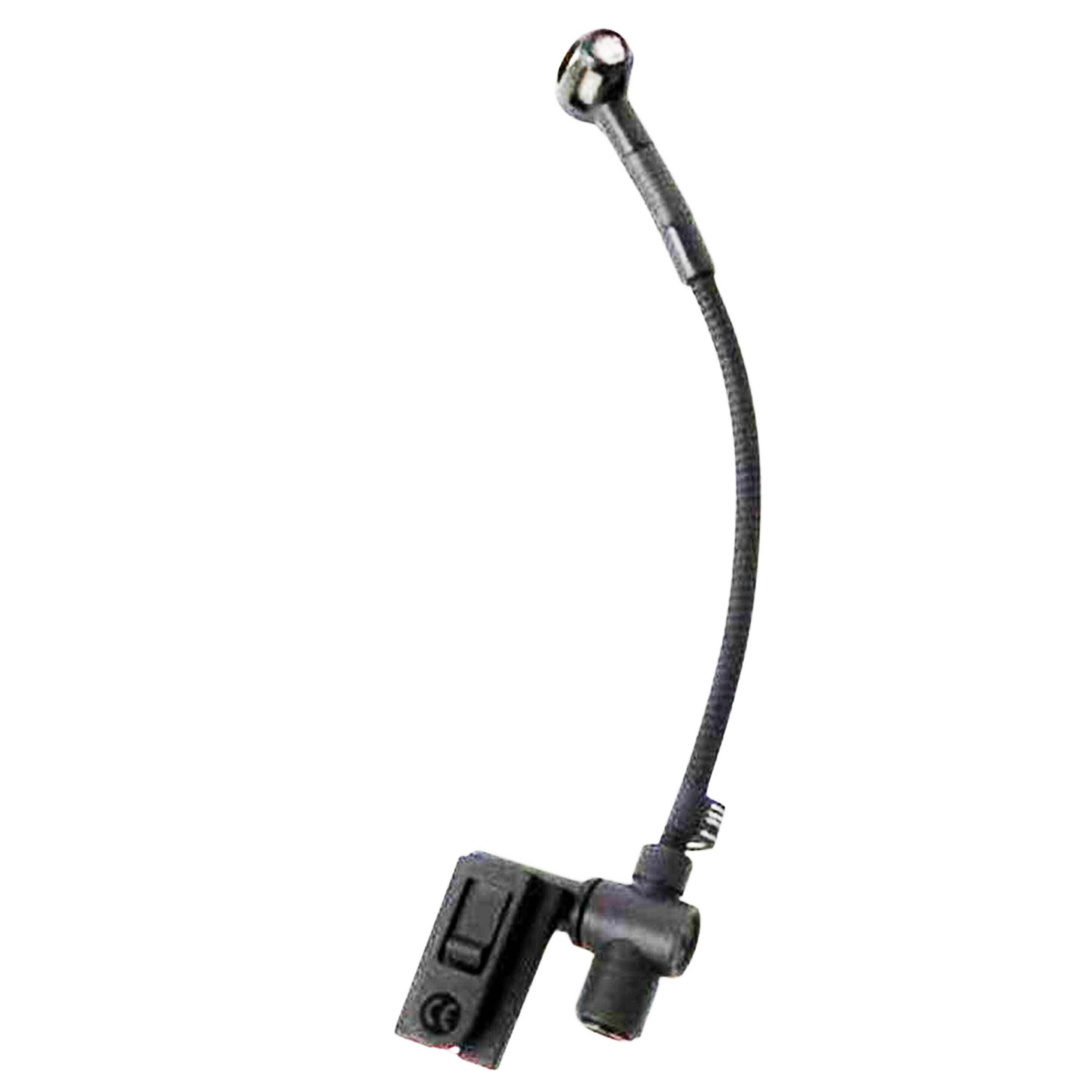 Logicool ロジクール/ゲーミングスピーカー/G560//1939GG00NF38/Bランク/62