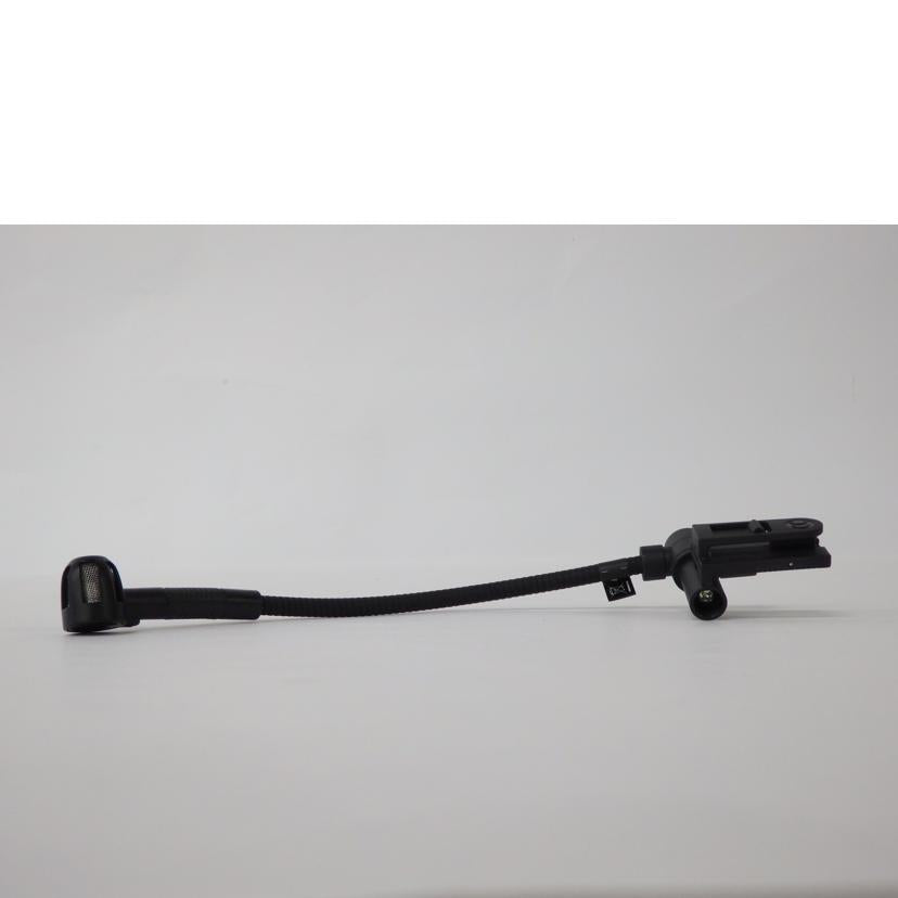 Logicool ロジクール/ゲーミングスピーカー/G560//1939GG00NF38/Bランク/62