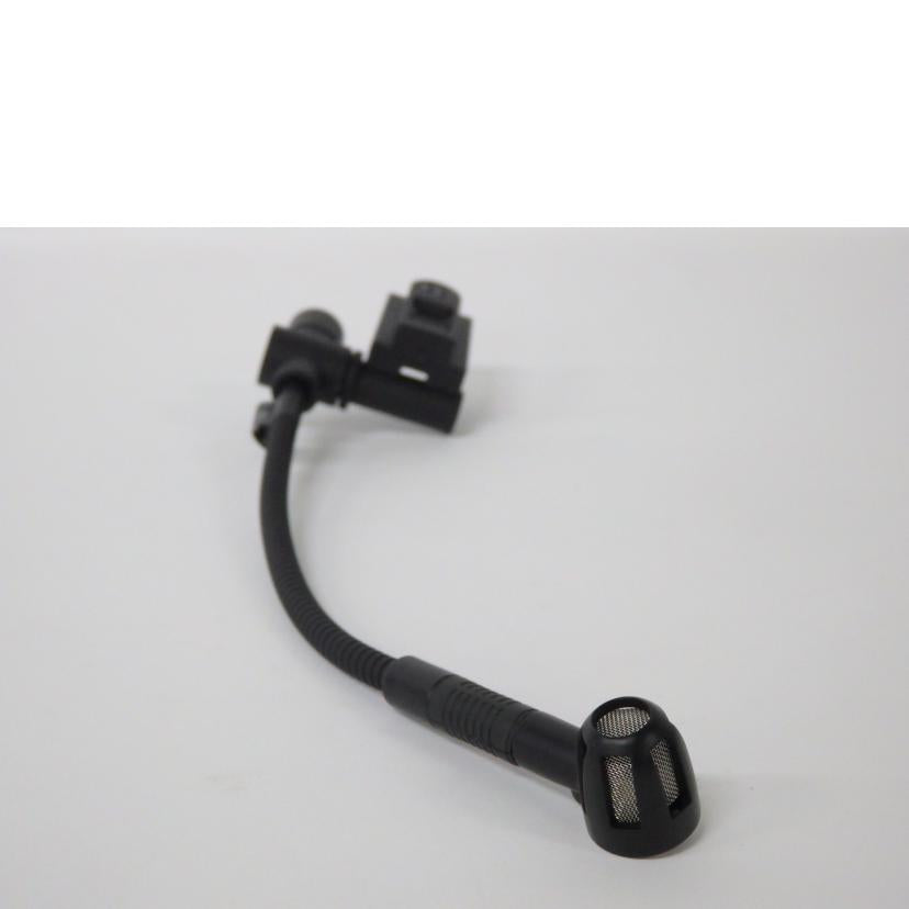 Logicool ロジクール/ゲーミングスピーカー/G560//1939GG00NF38/Bランク/62