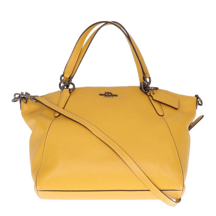 値下げOK　極美品 COACH コーチ F28993 レザー バッグ 値下げOK 極美品 COACH コーチ F28993 レザー バッグ