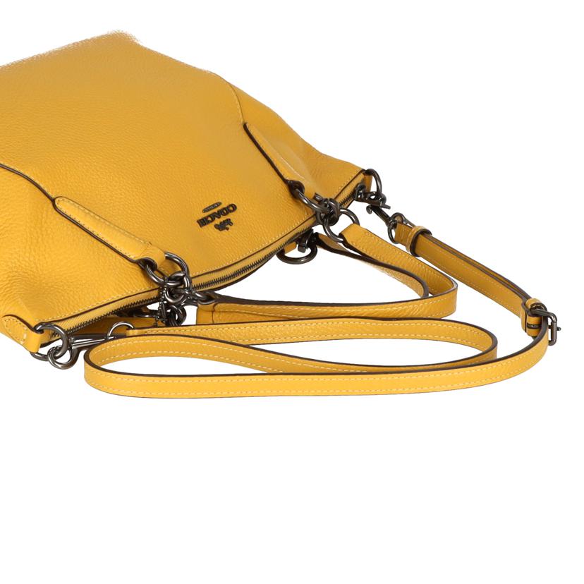 COACH コーチ/スモールケルシーサッチェル/F28993//J1848/Aランク/75