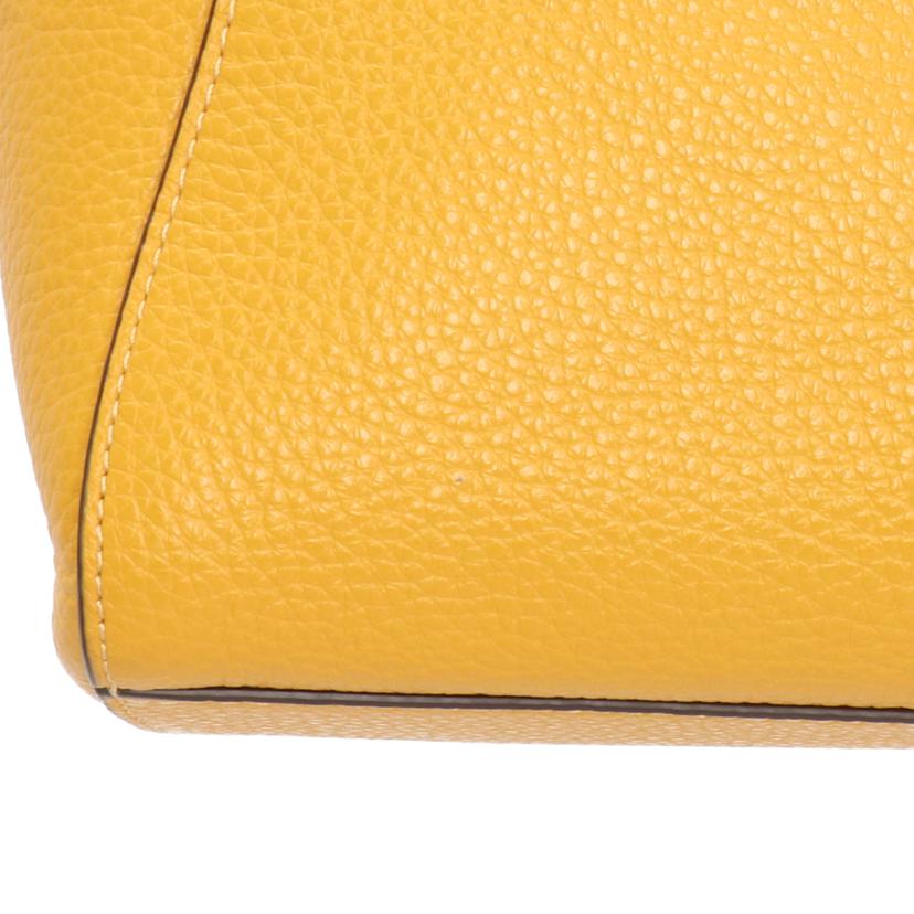 COACH コーチ/スモールケルシーサッチェル/F28993//J1848/Aランク/75