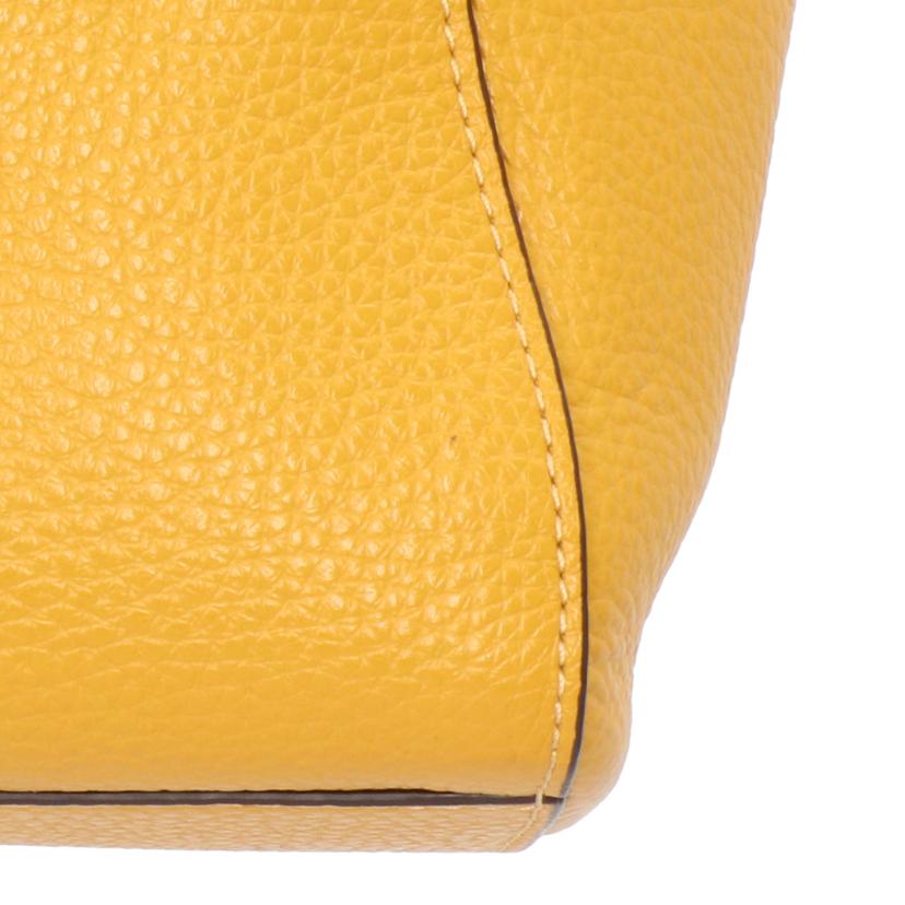 COACH コーチ/スモールケルシーサッチェル/F28993//J1848/Aランク/75