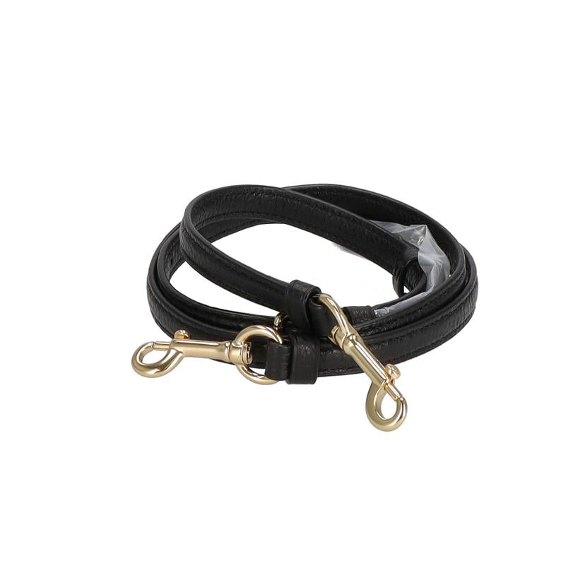 COACH コーチ/シグネチャー ケイシー サッチェル 2Wayショルダーバッグ/ブラウン/C6230//A22**/SAランク/75