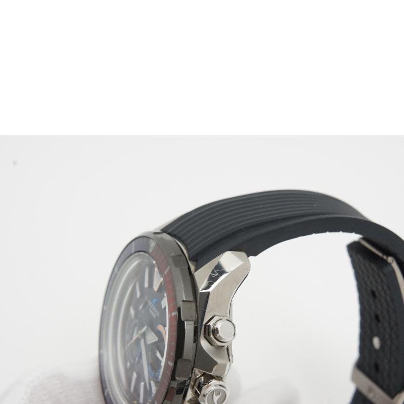 CASIO カシオ/オシアナス/カシャロ/電波ソーラー/OCW-P2000C-2AJF//A535NX/ABランク/75