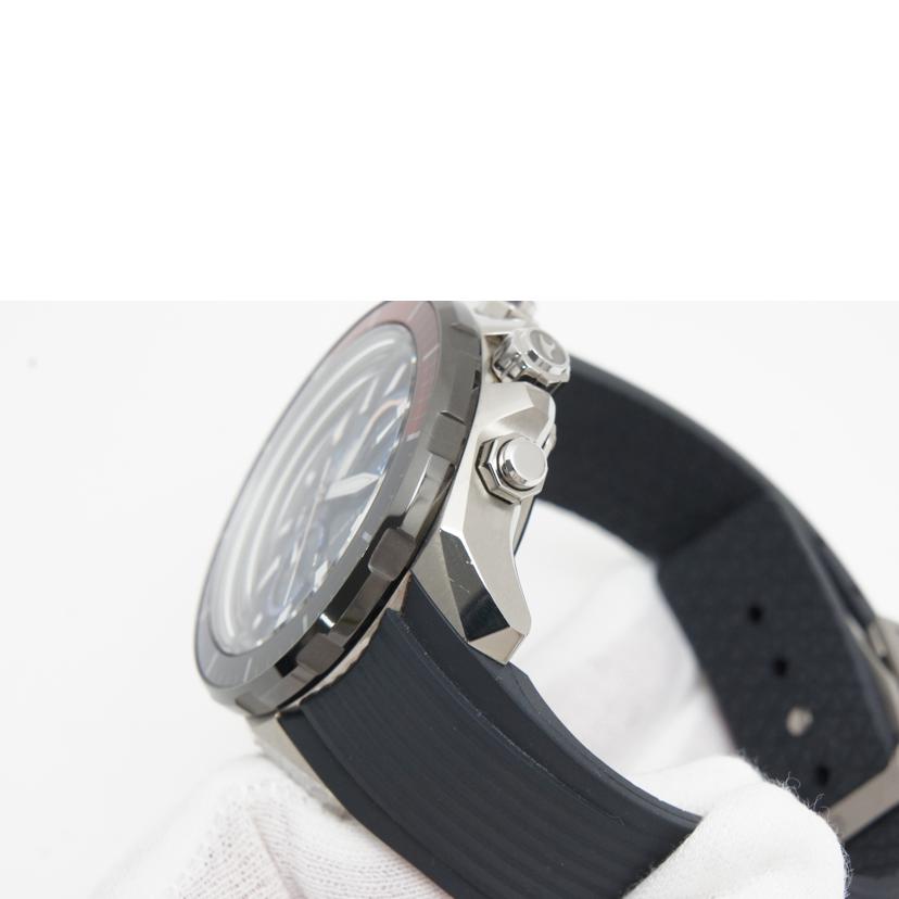 CASIO カシオ/オシアナス/カシャロ/電波ソーラー/OCW-P2000C-2AJF//A535NX/ABランク/75