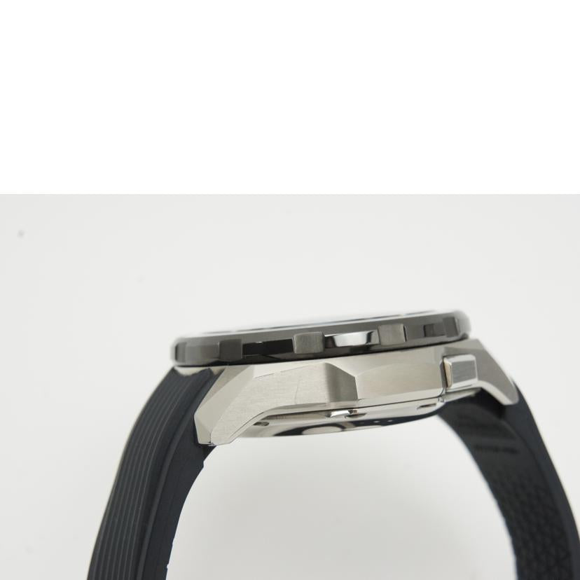 CASIO カシオ/オシアナス/カシャロ/電波ソーラー/OCW-P2000C-2AJF//A535NX/ABランク/75