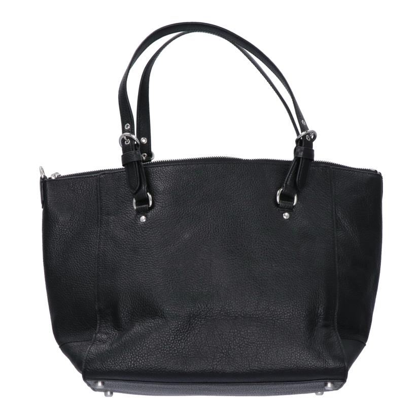 COACH コーチ/トートバッグ/C5690//M21**/Aランク/75
