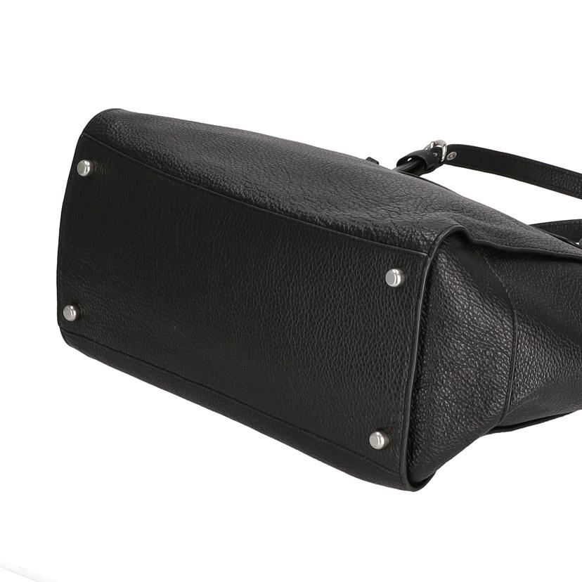 COACH コーチ/トートバッグ/C5690//M21**/Aランク/75