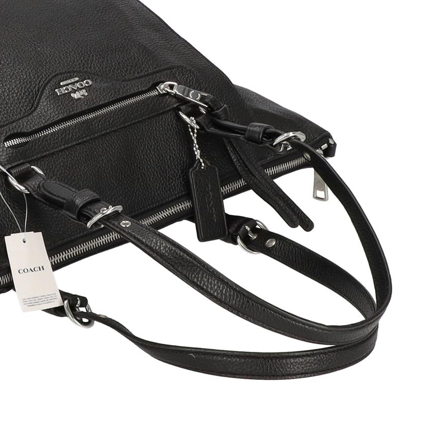 COACH コーチ/トートバッグ/C5690//M21**/Aランク/75