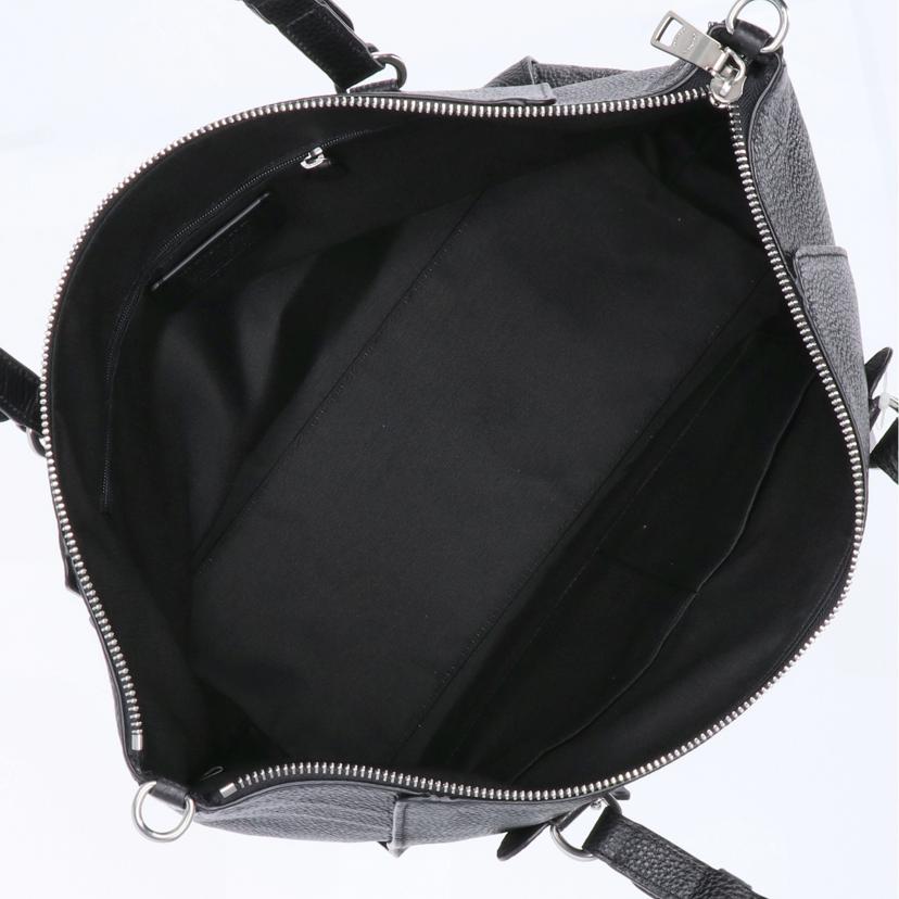 COACH コーチ/トートバッグ/C5690//M21**/Aランク/75