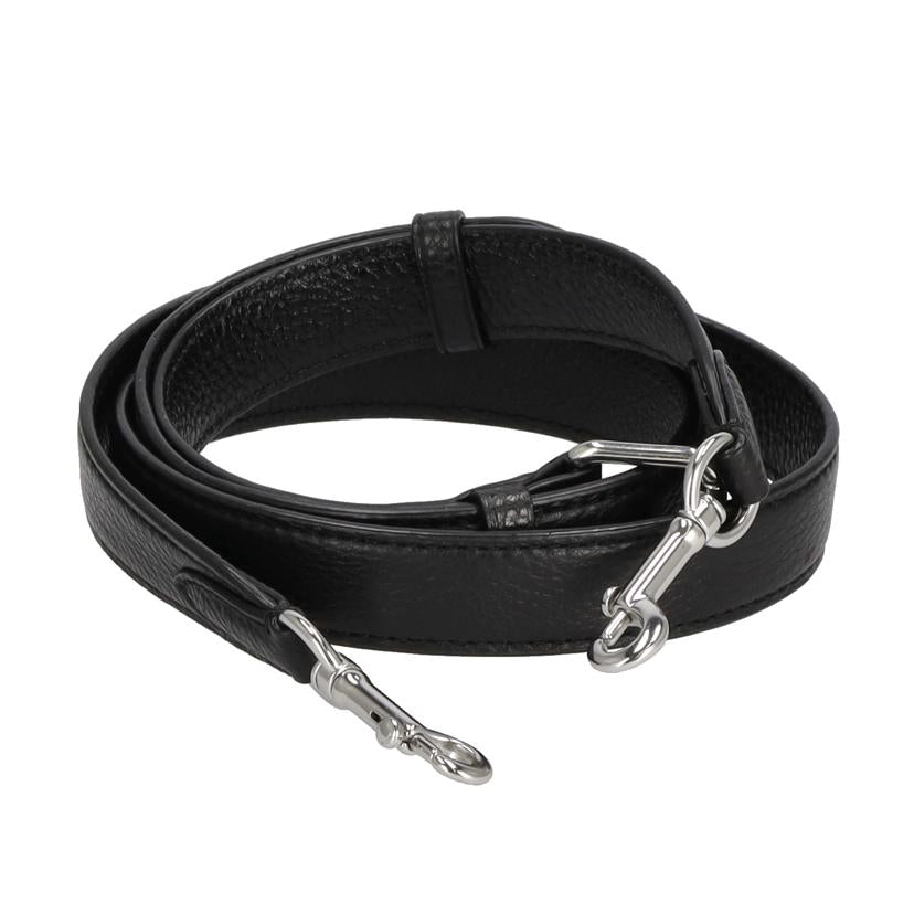 COACH コーチ/トートバッグ/C5690//M21**/Aランク/75