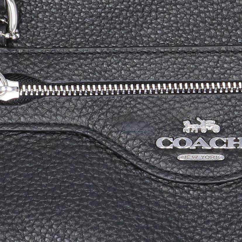 COACH コーチ/トートバッグ/C5690//M21**/Aランク/75