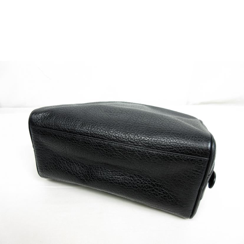 COACH コーチ/ストライプレザー クラッチバッグ/F21387//J17**/ABランク/70