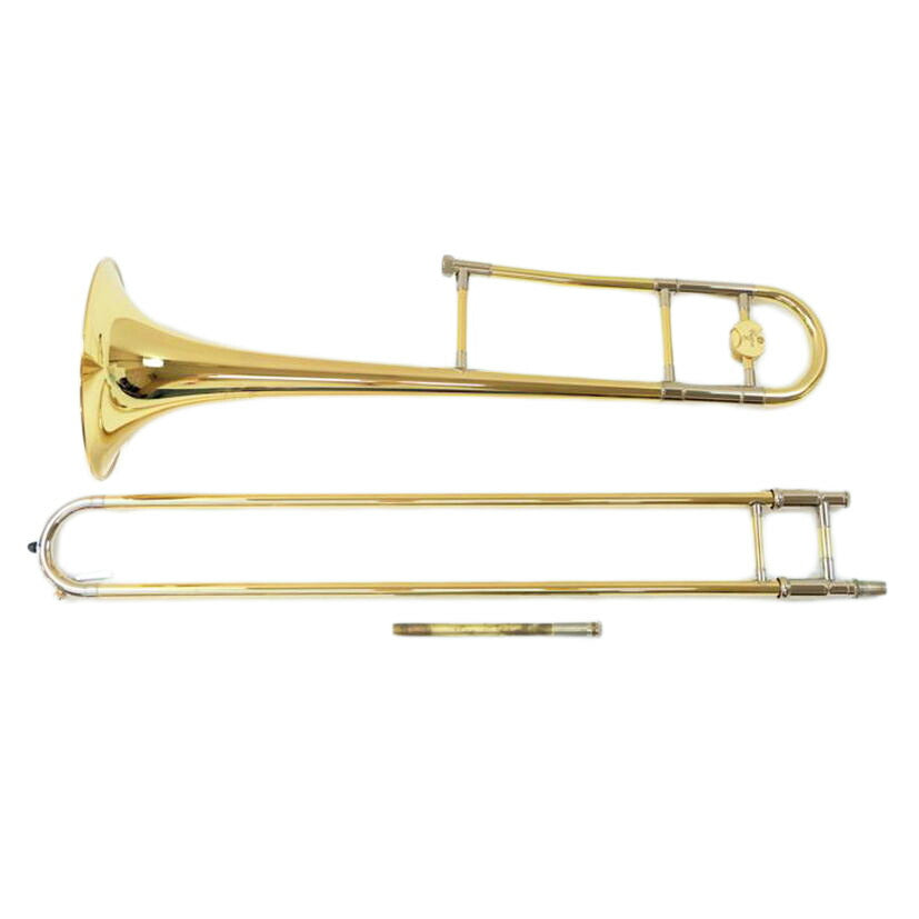 YAMAHA ヤマハ/テナートロンボーン/YSL-891Z//669378/ABランク/71