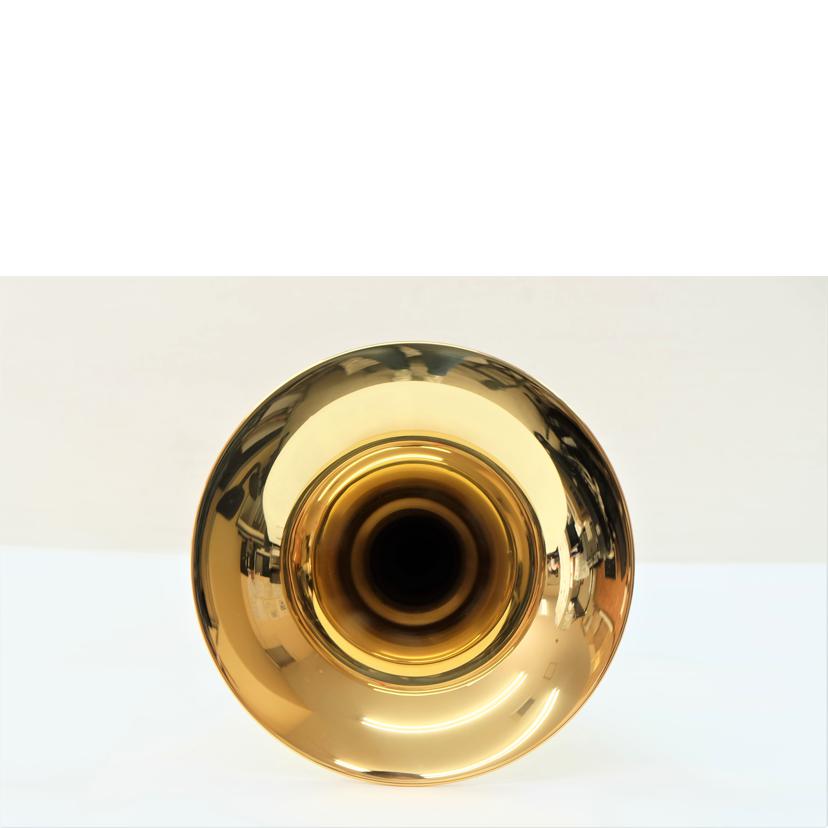 YAMAHA ヤマハ/テナートロンボーン/YSL-891Z//669378/ABランク/71