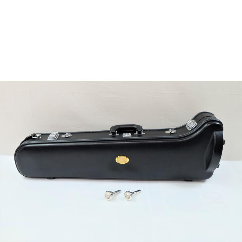 YAMAHA ヤマハ/テナートロンボーン/YSL-891Z//669378/ABランク/71