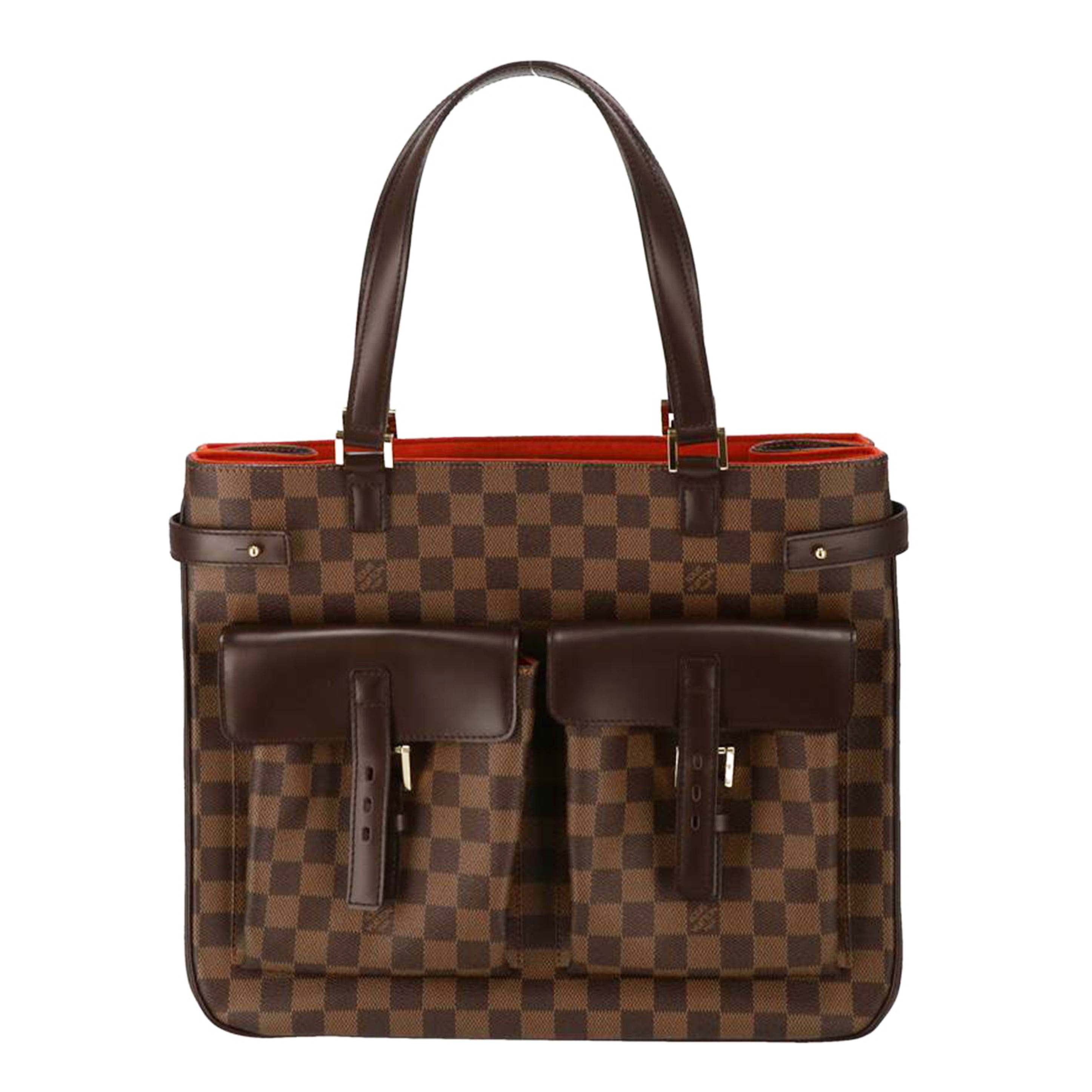 LV ルイヴィトン/LV ユゼス AB N51128//ABランク/75