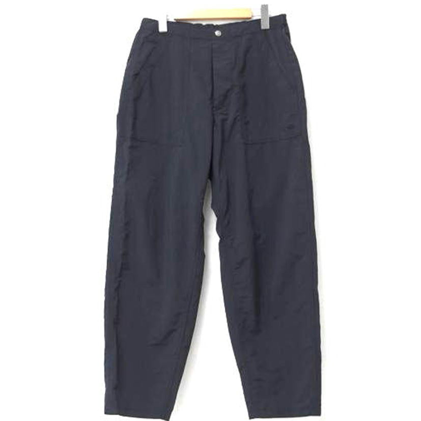 THE NORTH FACE/NORTHFACE パープルレーベル ウィンドパンツ/NT5752N//ABランク/83